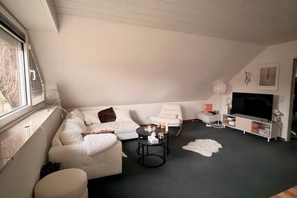 Wohnung Isernhagen - 2.5 Zimmer, 70 m&sup2;, 650&euro; | Angebot:25227026