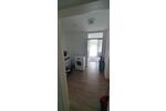 Etagenwohnung Siegen Dillnhütten - 4 Zimmer, 143 m&sup2;, 1.300&euro; | Angebot:26412582