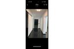 Etagenwohnung Pirmasens - 3 Zimmer, 95 m&sup2;, 695&euro; | Angebot:26416160