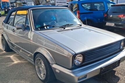 VW Golf 159.000 km 7.500 € Traunstein 83278