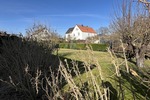 Großzügiger Bungalow in ruhiger Lage - Bungalow Algermissen Lühnde | Angebot:25379510
