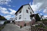 Etagenwohnung Enkenbach-Alsenborn Alsenborn - 6 Zimmer, 143 m&sup2;, 249.000&euro; | Angebot:25684603