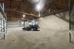 Gewerbeobjekt Neumarkt-Sankt Veit Sankt Veit - 2.350&euro; | Angebot:17045895