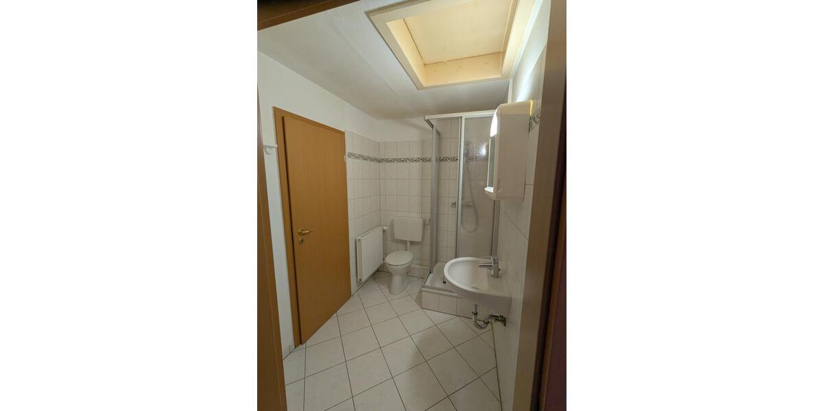Reihenhaus Neu Wulmstorf - 5 Zimmer, 113 m&sup2;, 265.000&euro; | Angebot:26693994