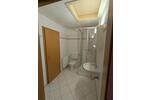 Reihenhaus Neu Wulmstorf - 5 Zimmer, 113 m&sup2;, 265.000&euro; | Angebot:26693994