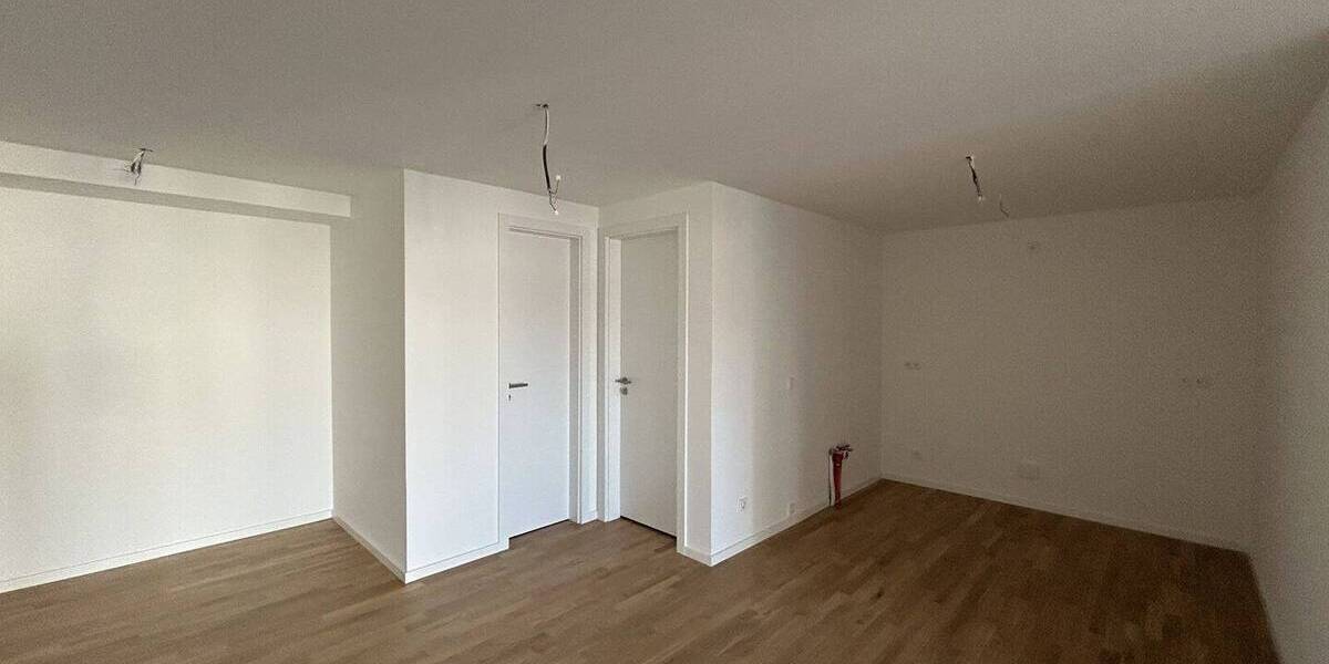 Etagenwohnung Aalen Unterkochen - 2 Zimmer, 70 m&sup2;, 1.020&euro; | Angebot:26309157