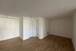 Etagenwohnung Aalen Unterkochen - 2 Zimmer, 70 m&sup2;, 1.020&euro; | Angebot:26309157