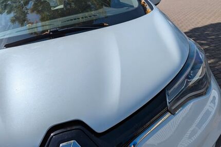 Renault ZOE 55.000 km 8.500 &euro; Langen 63225