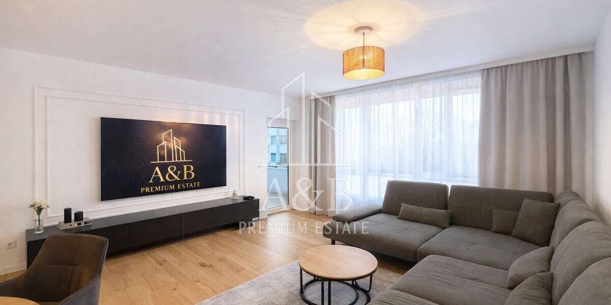 Etagenwohnung Nieder-Olm Olm - 2.5 Zimmer, 72 m&sup2;, 235.000&euro; | Angebot:23560345