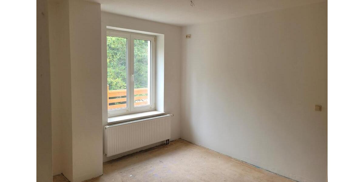 Etagenwohnung Hirschberg - 2 Zimmer, 63 m&sup2;, 460&euro; | Angebot:26381316