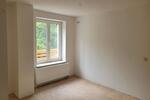 Etagenwohnung Hirschberg - 2 Zimmer, 63 m&sup2;, 460&euro; | Angebot:26381316