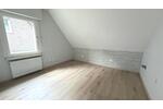 Mehrfamilienhaus, Wohnhaus Georgsmarienhütte - 10 Zimmer, 320 m&sup2;, 599.000&euro; | Angebot:26701960