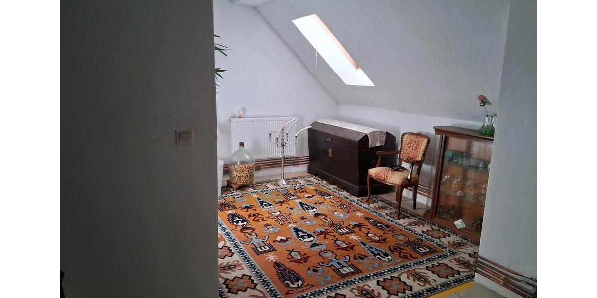 Einfamilienhaus Gülzow-Prüzen Prüzen - 6 Zimmer, 200 m&sup2;, 120.000&euro; | Angebot:26992197