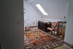 Einfamilienhaus Gülzow-Prüzen Prüzen - 6 Zimmer, 200 m&sup2;, 120.000&euro; | Angebot:26992197