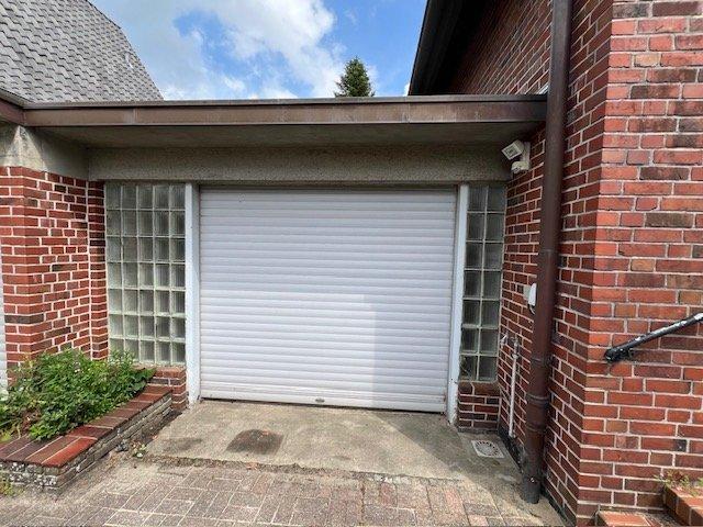 Einfamilienhaus Rendsburg - 5 Zimmer, 113 m&sup2;, 285.000&euro; | Angebot:26942642