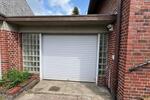 Einfamilienhaus Rendsburg - 5 Zimmer, 113 m&sup2;, 285.000&euro; | Angebot:26942642
