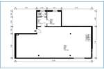Gewerbeobjekt Radolfzell am Bodensee Radolfzell - 500.000&euro; | Angebot:25748171