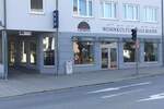 Gewerbeobjekt Deggendorf Bruckhof - 930.000&euro; | Angebot:25741979