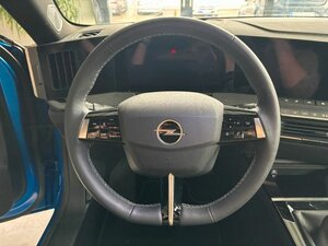 Opel Astra L Sports Tourer GS PANO 360° Spur DAB PTS 5.477 km 20.666 &euro; Miesbach 83714