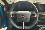Opel Astra L Sports Tourer GS PANO 360° Spur DAB PTS 5.477 km 20.666 &euro; Miesbach 83714