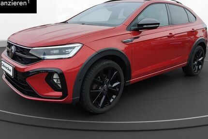 VW Taigo 53.950 km 23.970 € Bad Langensalza 99947