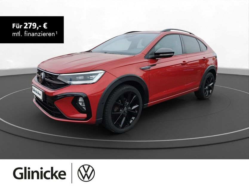 VW Taigo 53.950 km 23.970 € Bad Langensalza 99947