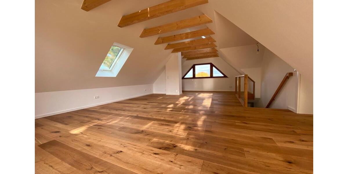 Einfamilienhaus Weida - 6 Zimmer, 160 m&sup2;, 2.100&euro; | Angebot:26586312