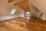 Einfamilienhaus Weida - 6 Zimmer, 160 m&sup2;, 2.100&euro; | Angebot:26586312