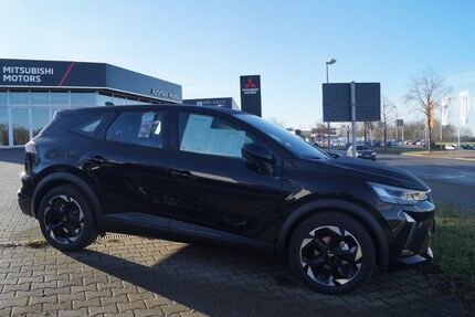 Mitsubishi Grandis 1.182 km 29.990 &euro; Stollberg 09366