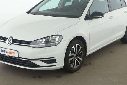 VW Golf 86.577 km 16.370 &euro; Hamburg 22529