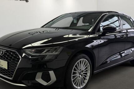 Audi A3 30.000 km 27.990 &euro; Erding 85435