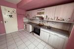 2-Raum Wohnung mit Aufzug, Einbauküche, im Zentrum von Gera im Neubau! - Etagenwohnung Gera Pforten | Angebot:26383878
