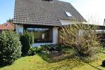 Einfamilienhaus Wingst - 7 Zimmer, 110 m&sup2;, 215.000&euro; | Angebot:26416210