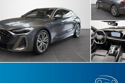 Audi A5 2.500 km 44.110 &euro; Buchschwabach bei Nürnberg 90574