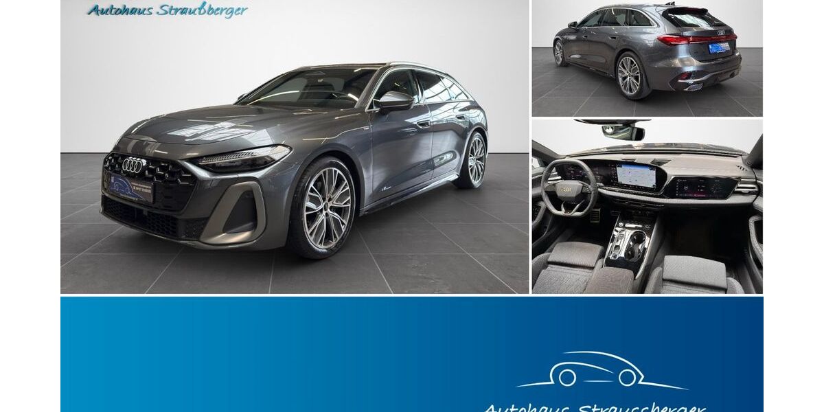 Audi A5 2.500 km 44.110 &euro; Buchschwabach bei Nürnberg 90574