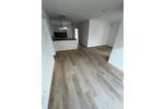 Etagenwohnung Denkendorf - 4 Zimmer, 99 m&sup2;, 1.650&euro; | Angebot:26863048