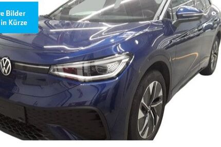 VW ID.5 10.953 km 34.970 &euro; Neu-Ulm 89231