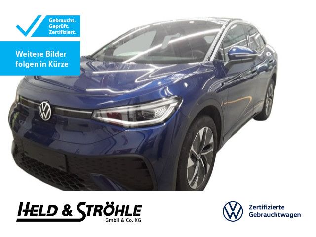 VW ID.5 10.953 km 34.970 &euro; Neu-Ulm 89231