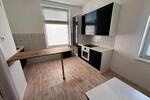 Mehrfamilienhaus, Wohnhaus Bad Oldesloe - 8 Zimmer, 170 m&sup2;, 289.900&euro; | Angebot:27022995