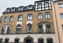 Wohnung zum Mieten in Wurzen 224 € 42.23 m²