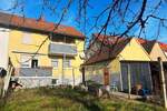 Doppelhaushälfte Ebelsbach - 4 Zimmer, 110 m&sup2;, 198.000&euro; | Angebot:25729024