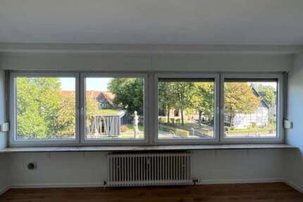 Wohnung Dortmund Brackel - 1 Zimmer, 30 m&sup2;, 395&euro; | Angebot:26493873