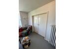 Etagenwohnung Kassel Vorderer Westen - 3 Zimmer, 81 m&sup2;, 209.000&euro; | Angebot:26800006