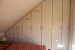 Einfamilienhaus Altena - 7.5 Zimmer, 172 m&sup2;, 329.000&euro; | Angebot:27159897