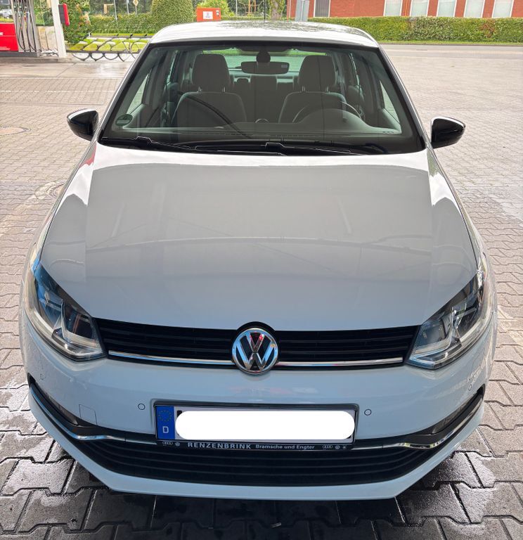 Polo