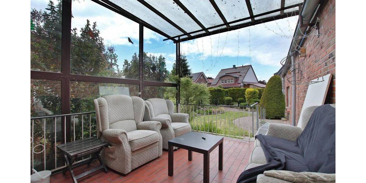 Mehrfamilienhaus, Wohnhaus Ochtrup - 1 Zimmer, 220 m&sup2;, 559.000&euro; | Angebot:26833794