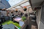 Bungalow Ostrhauderfehn - 3.5 Zimmer, 100 m&sup2;, 319.000&euro; | Angebot:26180318