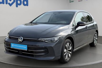 VW Golf 26.000 km 24.890 &euro; Lengerich bei Lingen/Emsland 49838