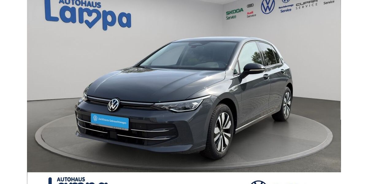 VW Golf 26.000 km 24.890 &euro; Lengerich bei Lingen/Emsland 49838