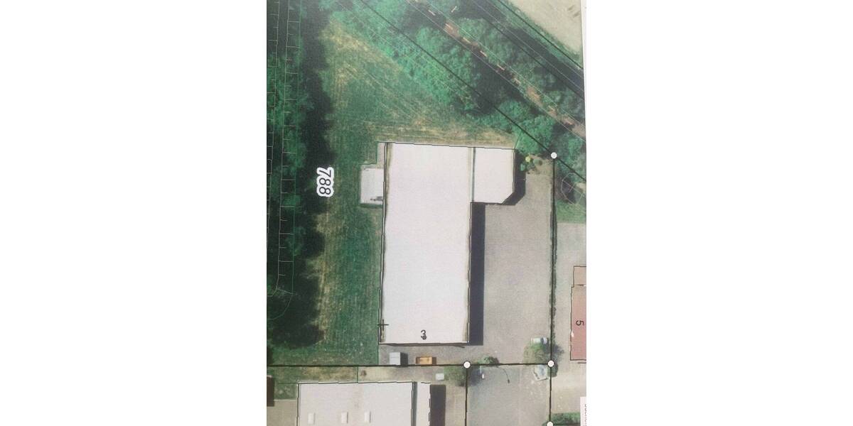 Gewerbeobjekt Espelkamp - 725.000&euro; | Angebot:26806802